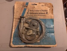 carb choke conversion for sale carb choke conversion for sale Farmington