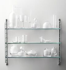 String shelving system for sale  Shipping to Ireland