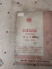 49cc engine for sale 49cc engine for sale BACUP