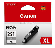 Genuine canon cli for sale  Santa Ana