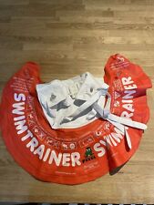 Schwimmtrainer 18kg gebraucht kaufen  Bechhofen