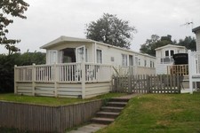 Caravan holidays ladram for sale  BUDLEIGH SALTERTON