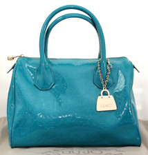 Borsa liu mod. usato  Santarcangelo di Romagna