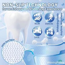 Bleaching zähne teeth gebraucht kaufen  Jülich