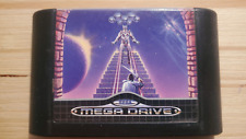 Phantasy Star 3 - Sega Mega Drive Spiel – 16 Bit Cartridge - PAL - Action #1 comprar usado  Enviando para Brazil