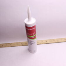 Momentive rtv silicone for sale  Chillicothe