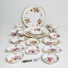 royal crown derby posies for sale royal crown derby posies for sale LOUGHBOROUGH