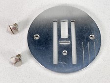 Bernina needle plate for sale  Grand Junction