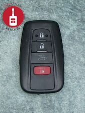 Single oem toyota for sale  Louisville