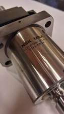 Nsk w2505wf 31pc usato  San Marco Evangelista