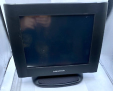 Crestron table top for sale  Windermere