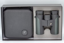 German precision optics usato  Spedire a Italy