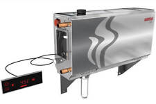 Dampfgenerator hgx harvia gebraucht kaufen  Mannheim