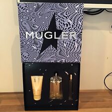 Mugler alien goddess for sale  COVENTRY
