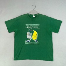 Austin american shirt for sale  Boiling Springs