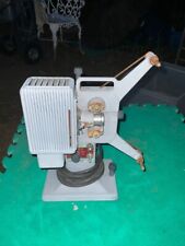 Kodascope eight model for sale  Beverly Hills
