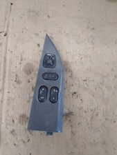 1999 ford f150 for sale  Geneva