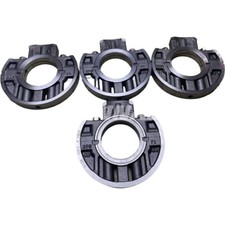N844l main bearing d'occasion  Expédié en Belgium