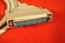 Cable serie sub d'occasion  Moulins