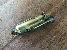 Rare antique petrol d'occasion  Expédié en Belgium