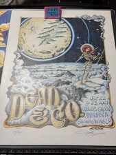 Dead company fiddler for sale  Denver