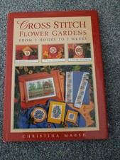 embroidery backing for sale embroidery backing for sale NORWICH