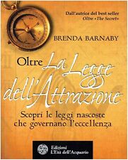 Libro oltre legge usato  Modena