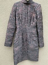 Vintage giles deacon for sale  LYME REGIS