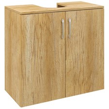 Homcom mobile bagno usato  Assago