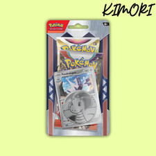 Pokémon duo pack d'occasion  Saint-Pol-sur-Mer