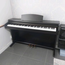 Kawai kdp90 digital for sale  ALTRINCHAM