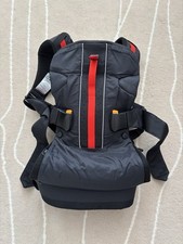 Baby bjorn babybjorn for sale  ASHFORD