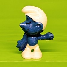 Schlierig top zustand gebraucht kaufen  Pfarrkirchen
