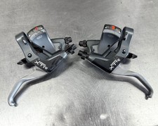 Shimano xtr m952 for sale  Gardena