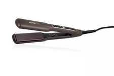 Labor pro plum usato  Dorgali