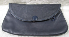 Mini navy blue for sale  Spokane
