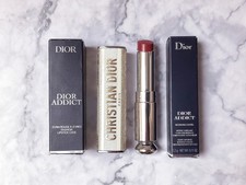 Dior set addict gebraucht kaufen  Solingen