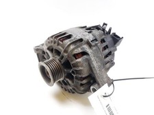 7g9n10300cc alternatore ford usato  Torre del Greco