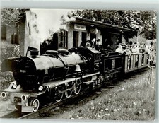 10710385 7000 leipzig gebraucht kaufen 10710385 7000 leipzig gebraucht kaufen  Eimeldingen