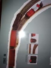 Märklin digital starterpack gebraucht kaufen  Glees, Wassenach, Wehr