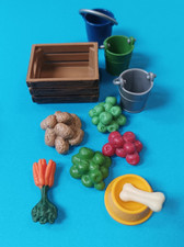 Schleich zubehör ersatz gebraucht kaufen  Barsinghausen