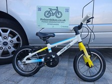 Frog team sky for sale  FAREHAM