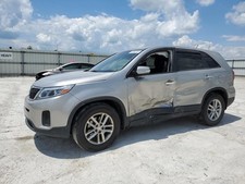 Wiper transmission fits for sale  Bluffton