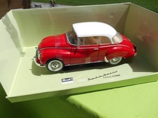 Revell auto union gebraucht kaufen  Deutschland