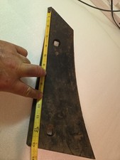 Nos john deere for sale  Oakland