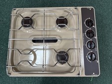 Caravan motorhome campervan for sale  CLACTON-ON-SEA