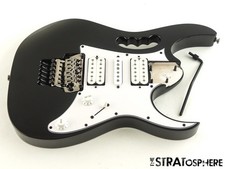 Ibanez jemjrsp steve for sale  Exeter