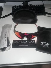 oakley jawbreaker for sale oakley jawbreaker for sale Alexandria