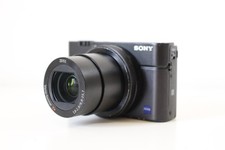 Read sony rx100 usato  Villa Santo Stefano