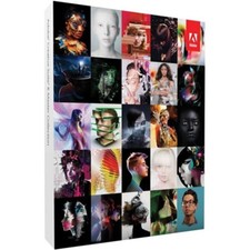 adobe creative suite 6 gebraucht kaufen adobe creative suite 6 gebraucht kaufen Hagenbach